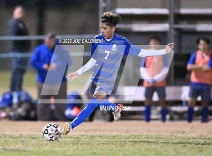 Thumbnail 2 in MacArthur [Douglas] vs Clark photogallery.