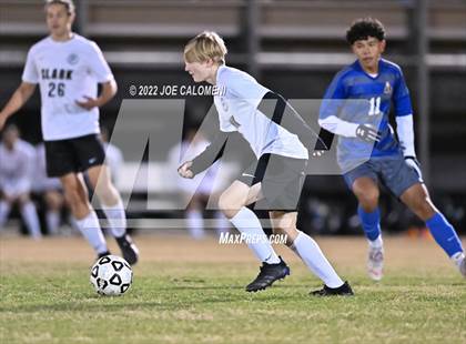 Thumbnail 3 in MacArthur [Douglas] vs Clark photogallery.