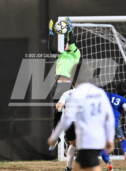 Thumbnail 1 in MacArthur [Douglas] vs Clark photogallery.