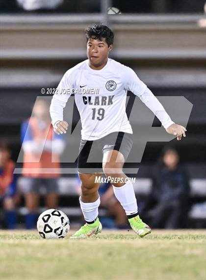 Thumbnail 2 in MacArthur [Douglas] vs Clark photogallery.
