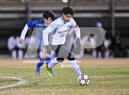 Thumbnail 1 in MacArthur [Douglas] vs Clark photogallery.