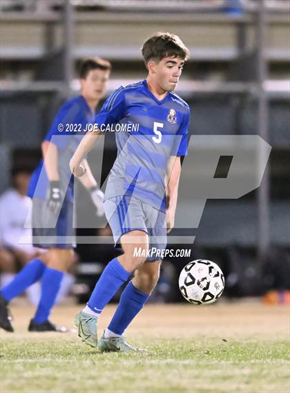 Thumbnail 3 in MacArthur [Douglas] vs Clark photogallery.
