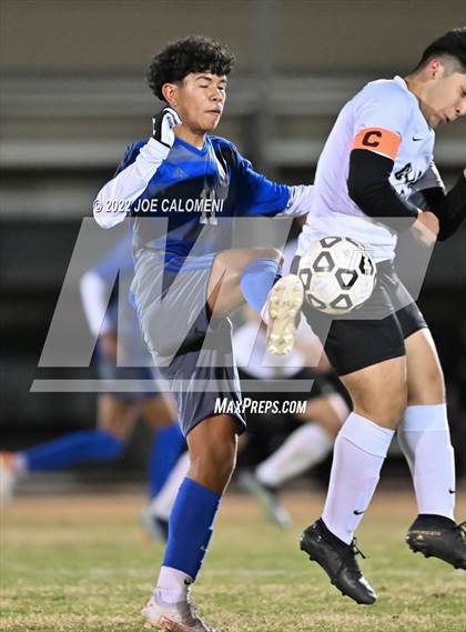 Thumbnail 1 in MacArthur [Douglas] vs Clark photogallery.