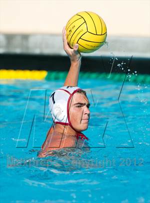 Friday, Sep 28, 2012