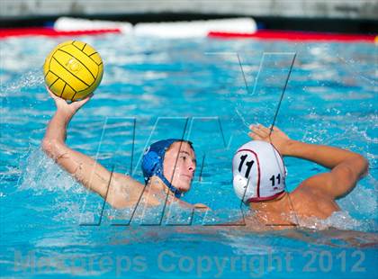 Thumbnail 3 in Oaks Christian @ Cate photogallery.