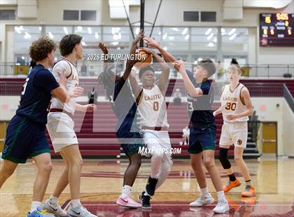 Thumbnail 2 in FR: Creekview @ Lassiter photogallery.