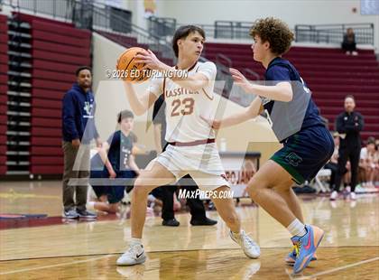 Thumbnail 3 in FR: Creekview @ Lassiter photogallery.
