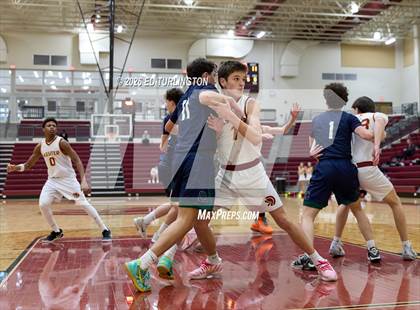 Thumbnail 3 in FR: Creekview @ Lassiter photogallery.