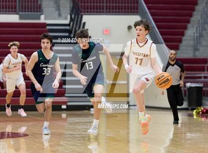 Thumbnail 1 in FR: Creekview @ Lassiter photogallery.