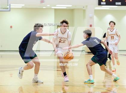 Thumbnail 3 in FR: Creekview @ Lassiter photogallery.
