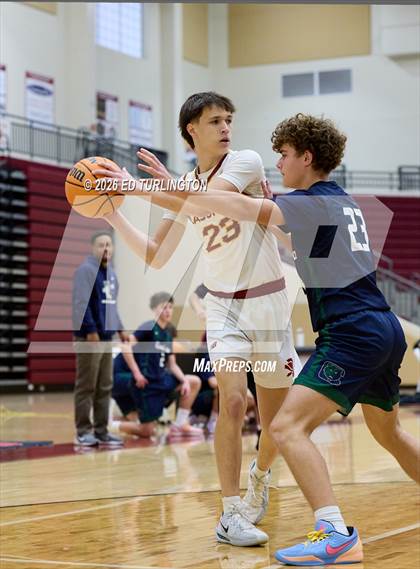 Thumbnail 2 in FR: Creekview @ Lassiter photogallery.