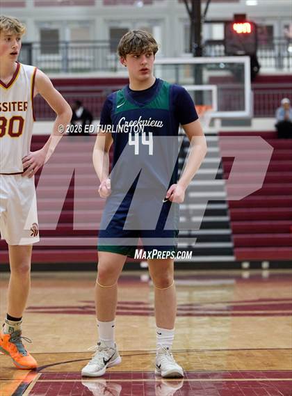 Thumbnail 1 in FR: Creekview @ Lassiter photogallery.