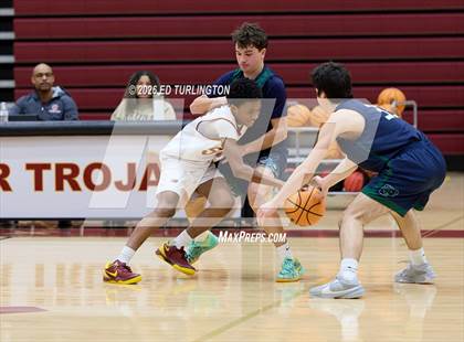 Thumbnail 2 in FR: Creekview @ Lassiter photogallery.
