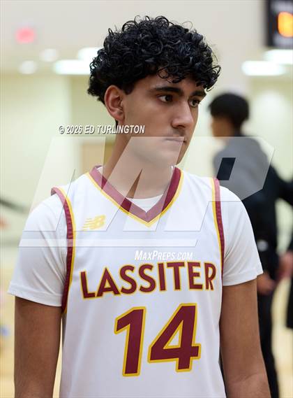 Thumbnail 2 in FR: Creekview @ Lassiter photogallery.