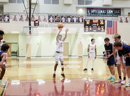 Thumbnail 1 in FR: Creekview @ Lassiter photogallery.