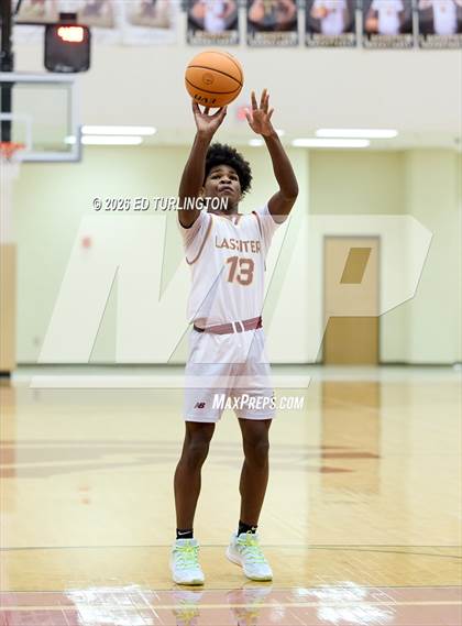 Thumbnail 3 in FR: Creekview @ Lassiter photogallery.