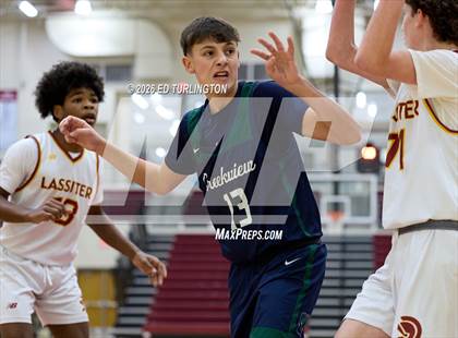 Thumbnail 2 in FR: Creekview @ Lassiter photogallery.