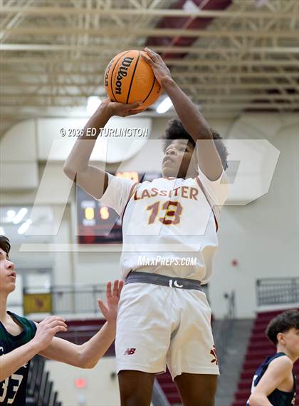 Thumbnail 3 in FR: Creekview @ Lassiter photogallery.
