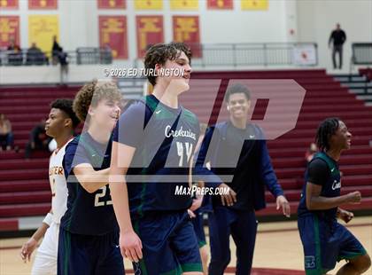 Thumbnail 3 in FR: Creekview @ Lassiter photogallery.