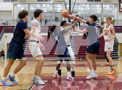 Thumbnail 1 in FR: Creekview @ Lassiter photogallery.