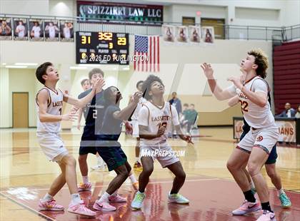 Thumbnail 1 in FR: Creekview @ Lassiter photogallery.
