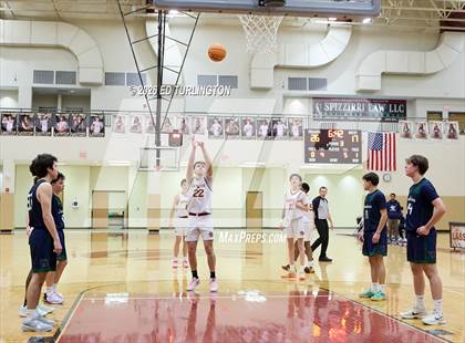 Thumbnail 2 in FR: Creekview @ Lassiter photogallery.