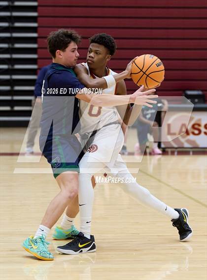 Thumbnail 2 in FR: Creekview @ Lassiter photogallery.
