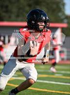 Photo from the gallery "Reno @ Foothill"