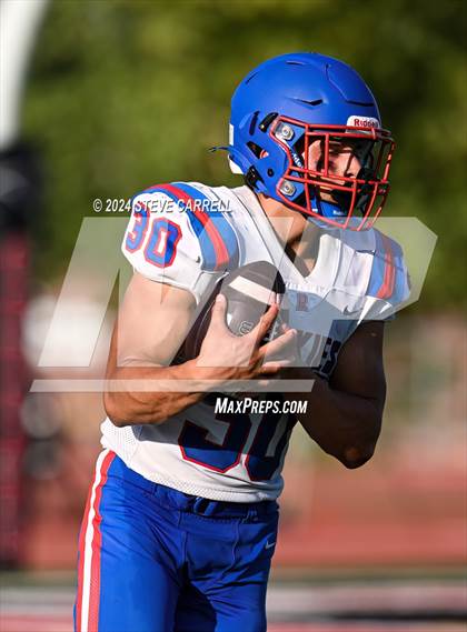 Thumbnail 3 in Reno @ Foothill photogallery.