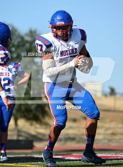 Thumbnail 1 in Reno @ Foothill photogallery.