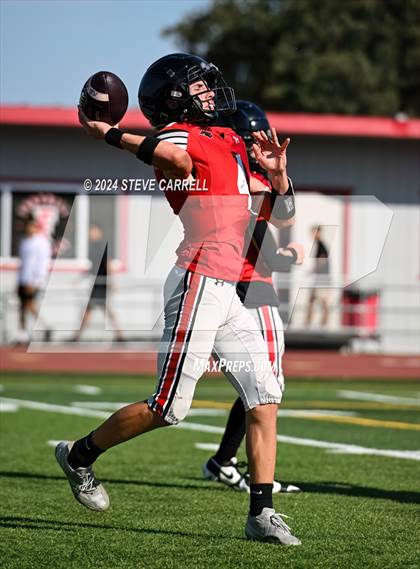 Thumbnail 2 in Reno @ Foothill photogallery.