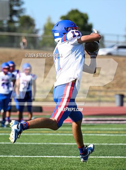 Thumbnail 3 in Reno @ Foothill photogallery.