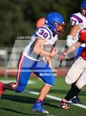 Photo from the gallery "Reno @ Foothill"