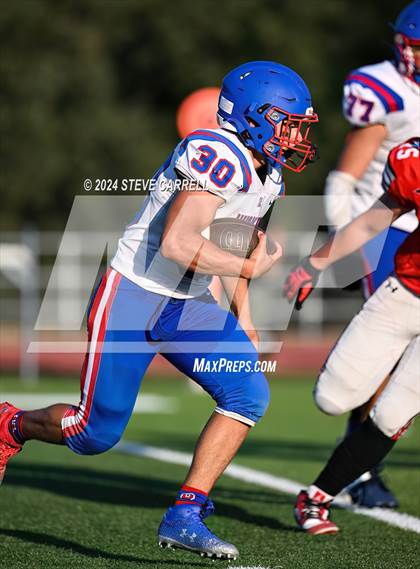 Thumbnail 3 in Reno @ Foothill photogallery.