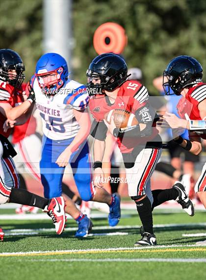 Thumbnail 3 in Reno @ Foothill photogallery.