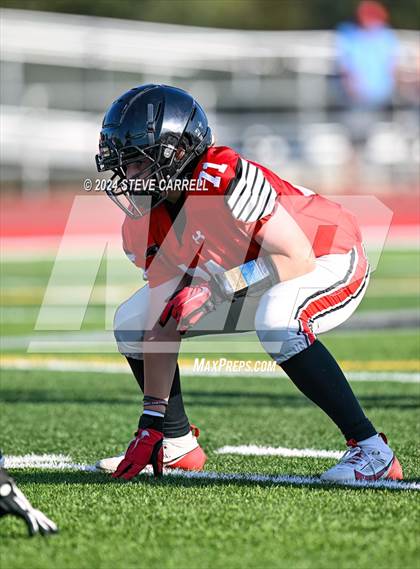 Thumbnail 2 in Reno @ Foothill photogallery.