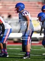 Photo from the gallery "Reno @ Foothill"