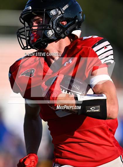 Thumbnail 2 in Reno @ Foothill photogallery.