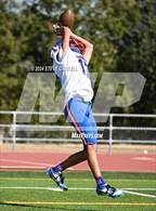 Photo from the gallery "Reno @ Foothill"