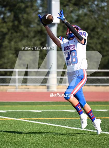Thumbnail 1 in Reno @ Foothill photogallery.