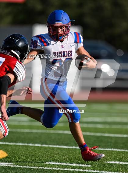 Thumbnail 2 in Reno @ Foothill photogallery.