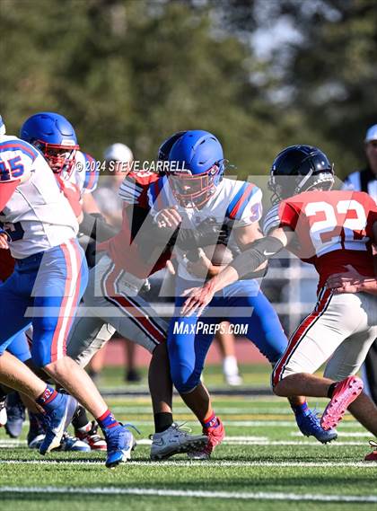 Thumbnail 3 in Reno @ Foothill photogallery.