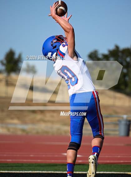 Thumbnail 2 in Reno @ Foothill photogallery.