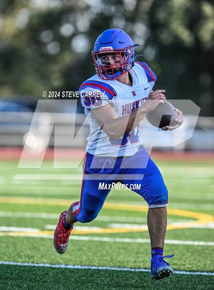 Thumbnail 3 in Reno @ Foothill photogallery.
