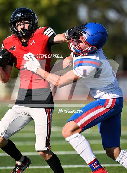 Thumbnail 3 in Reno @ Foothill photogallery.