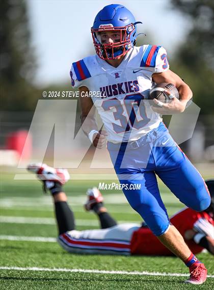 Thumbnail 3 in Reno @ Foothill photogallery.