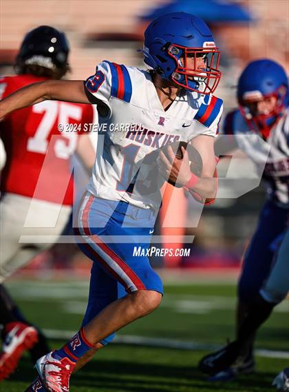 Thumbnail 2 in Reno @ Foothill photogallery.