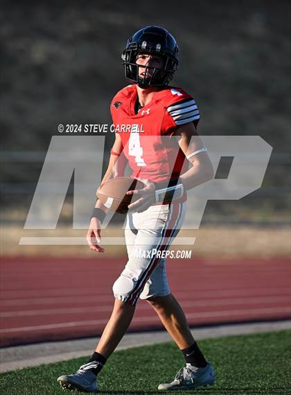 Thumbnail 1 in Reno @ Foothill photogallery.
