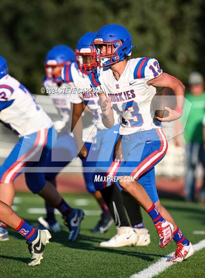 Thumbnail 2 in Reno @ Foothill photogallery.