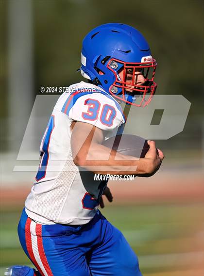 Thumbnail 2 in Reno @ Foothill photogallery.